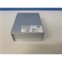 Jenoptik 12854-010-26 FIXMAP MC02 Mapper Interface...